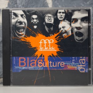 Blast Culture (01)